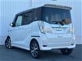 2017 Nissan DAYZ ROOX