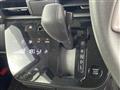 2025 Nissan ROOX