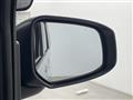 2025 Nissan ROOX