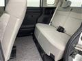 2025 Nissan ROOX
