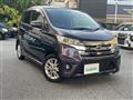 2014 Nissan DAYZ