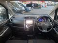 2014 Nissan DAYZ