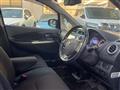 2014 Nissan DAYZ