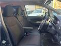 2014 Nissan DAYZ