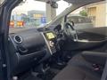 2014 Nissan DAYZ