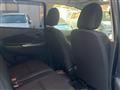 2014 Nissan DAYZ
