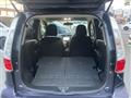 2014 Nissan DAYZ