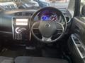 2014 Nissan DAYZ