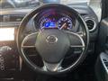 2014 Nissan DAYZ