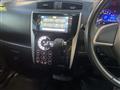 2014 Nissan DAYZ