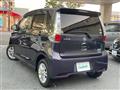 2014 Nissan DAYZ