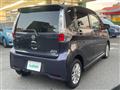 2014 Nissan DAYZ