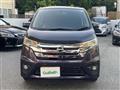 2014 Nissan DAYZ