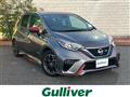 2019 Nissan Note