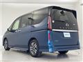 2023 Nissan Serena