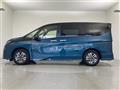 2023 Nissan Serena