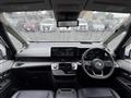 2024 Nissan Serena