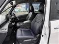 2024 Nissan Serena