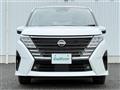 2024 Nissan Serena
