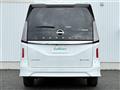 2024 Nissan Serena