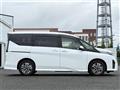 2024 Nissan Serena