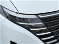 2024 Nissan Serena