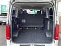 2015 Toyota Regiusace Van