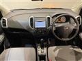 2006 Nissan Wingroad
