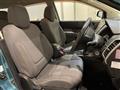 2006 Nissan Wingroad