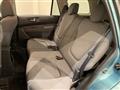 2006 Nissan Wingroad