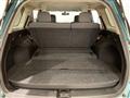 2006 Nissan Wingroad