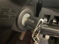2006 Nissan Wingroad