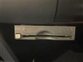 2006 Nissan Wingroad