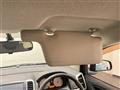 2006 Nissan Wingroad