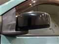 2006 Nissan Wingroad