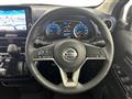 2021 Nissan DAYZ