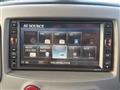 2010 Nissan Cube