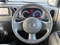 2010 Nissan Cube