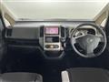 2007 Nissan Serena
