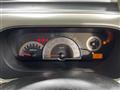 2007 Nissan Serena
