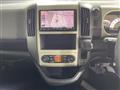 2007 Nissan Serena