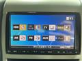 2007 Nissan Serena