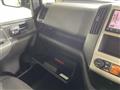 2007 Nissan Serena