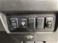 2007 Nissan Serena