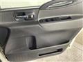 2007 Nissan Serena