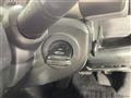 2007 Nissan Serena