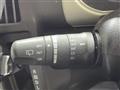 2007 Nissan Serena