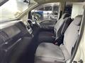2007 Nissan Serena