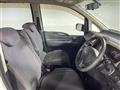 2007 Nissan Serena