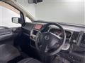 2007 Nissan Serena